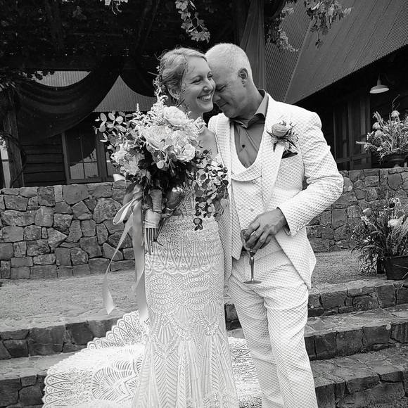 Meet your Posher, Crystalyn - Picture 1 of 1